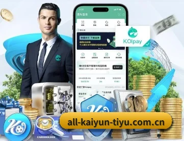 开云体育下载 APP 深度功能