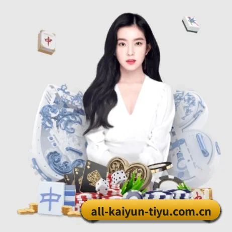 我们在做什么 - 长期内容价值积累